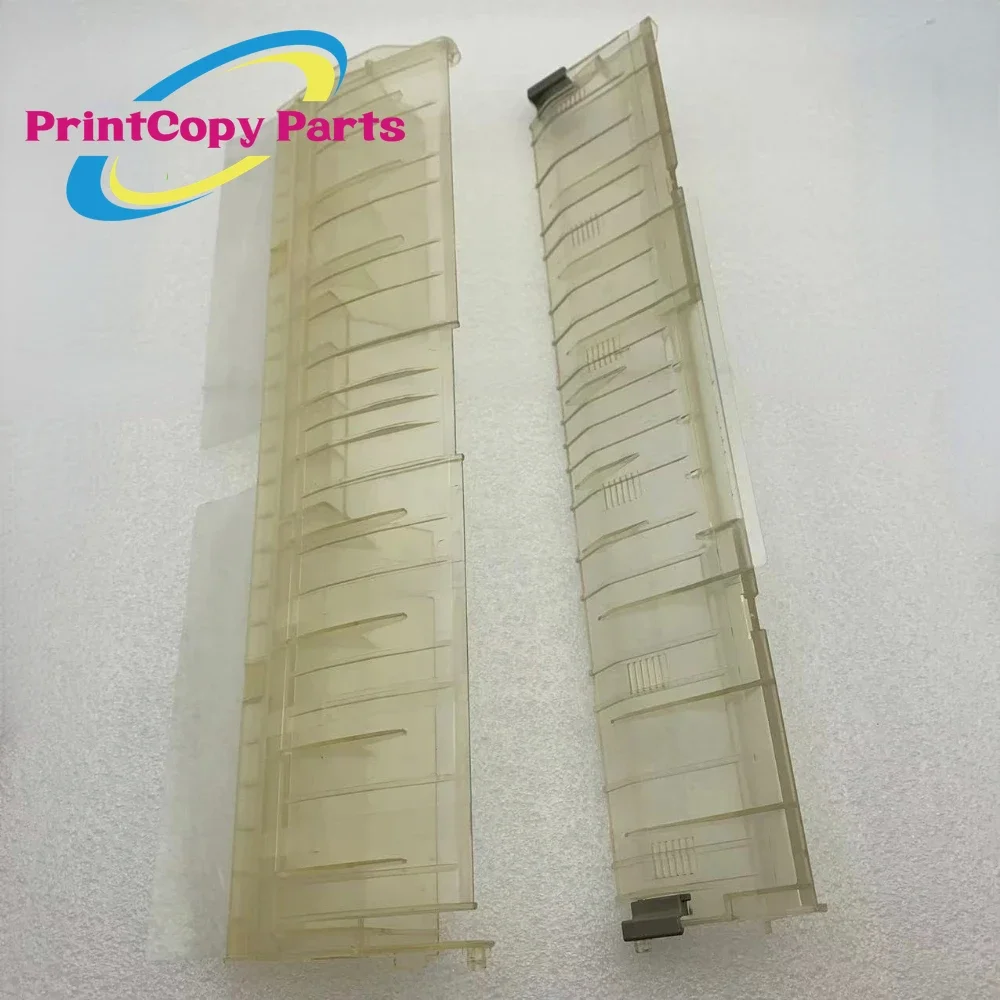 1PC A0ED578400 A0ED568400 Guide Plate for Konica Minolta Bizhub C220 C280 C360 Copier Parts