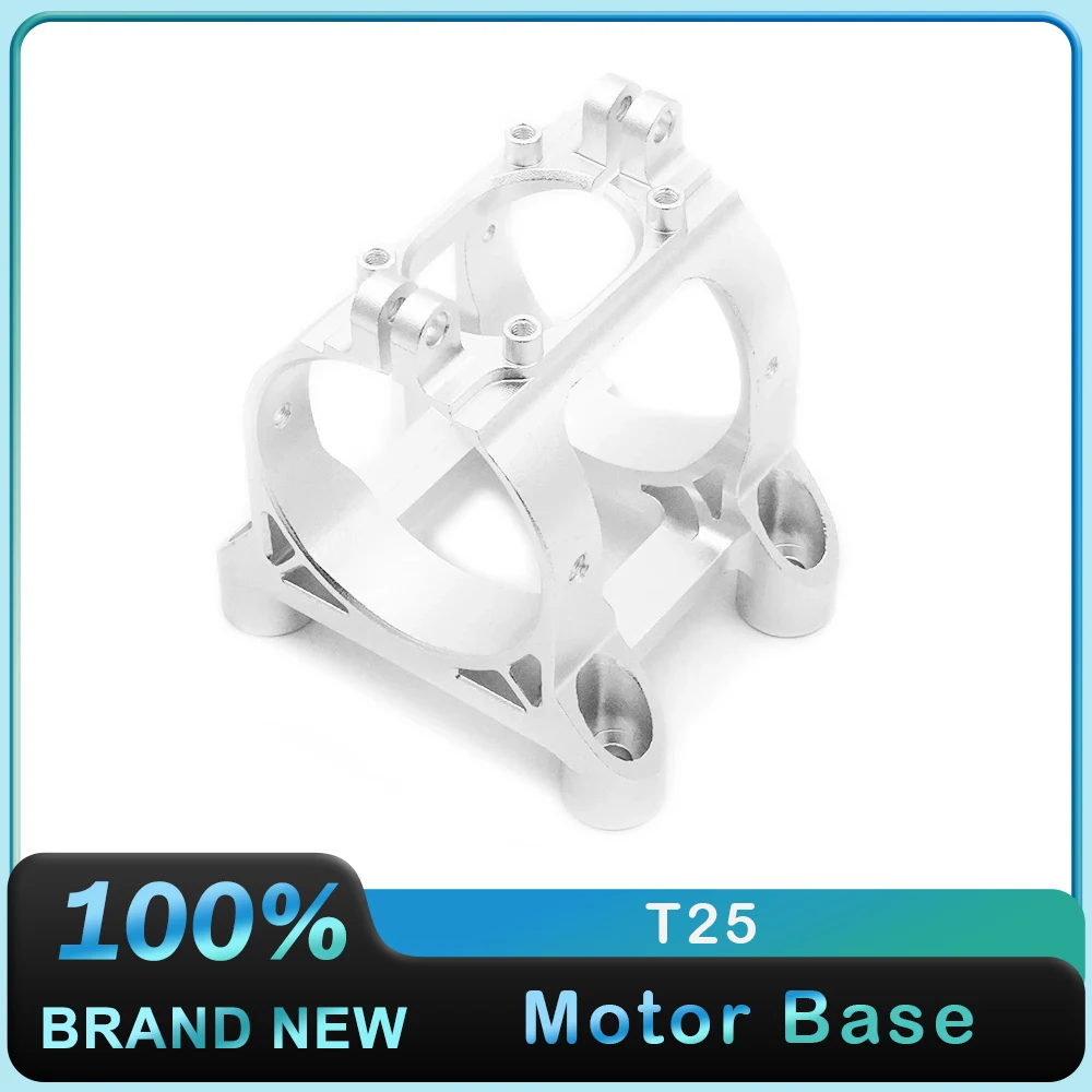

Motor Base for DJI Agras T25 Agriculture Drone Accessories Brand New