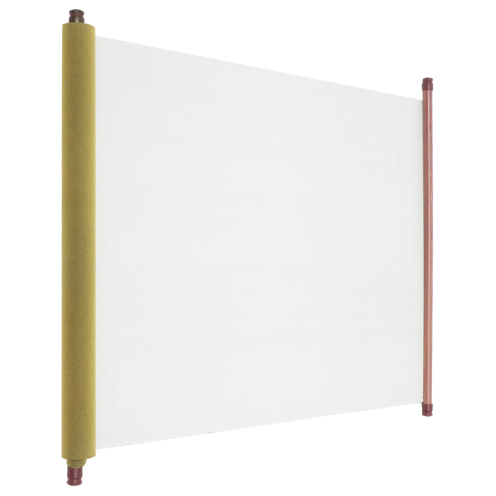 물 쓰기 헝겊 스티커 서예 연습 종이 그림 성인을위한 이젤 매트 중국어 재사용 가능한 어린이