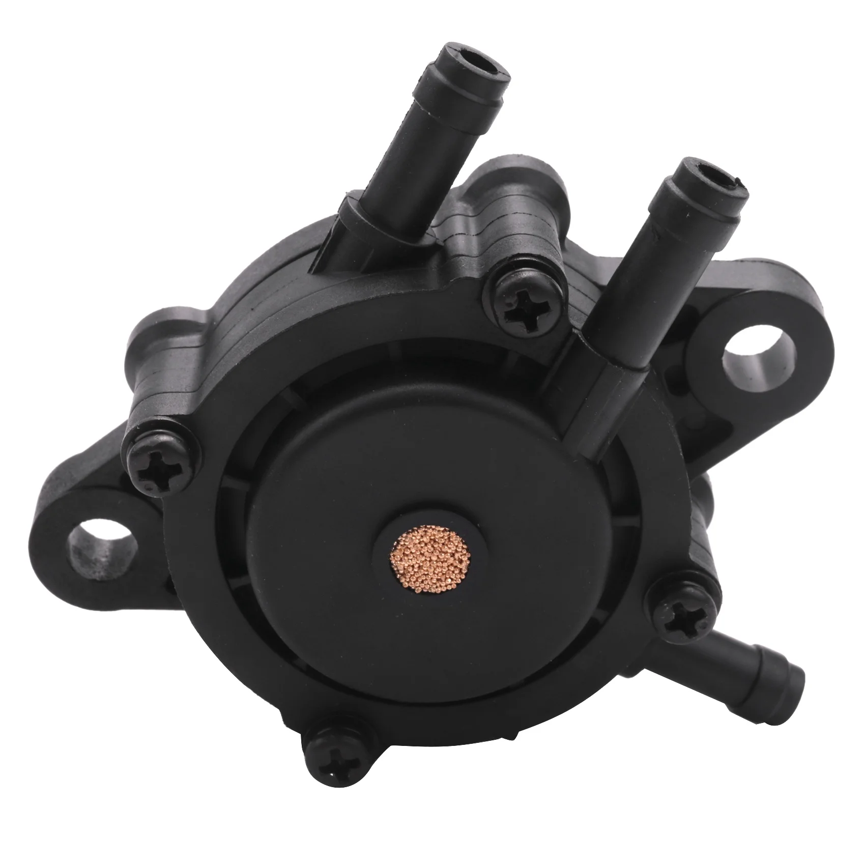 

16700-Z0J-003 Топливный насос для Honda GX610 GX620 GX670 GXV610 GXV620 GXV670, для двигателя Honda GC135 GC160 GC190 GCV520 GCV530 GS190