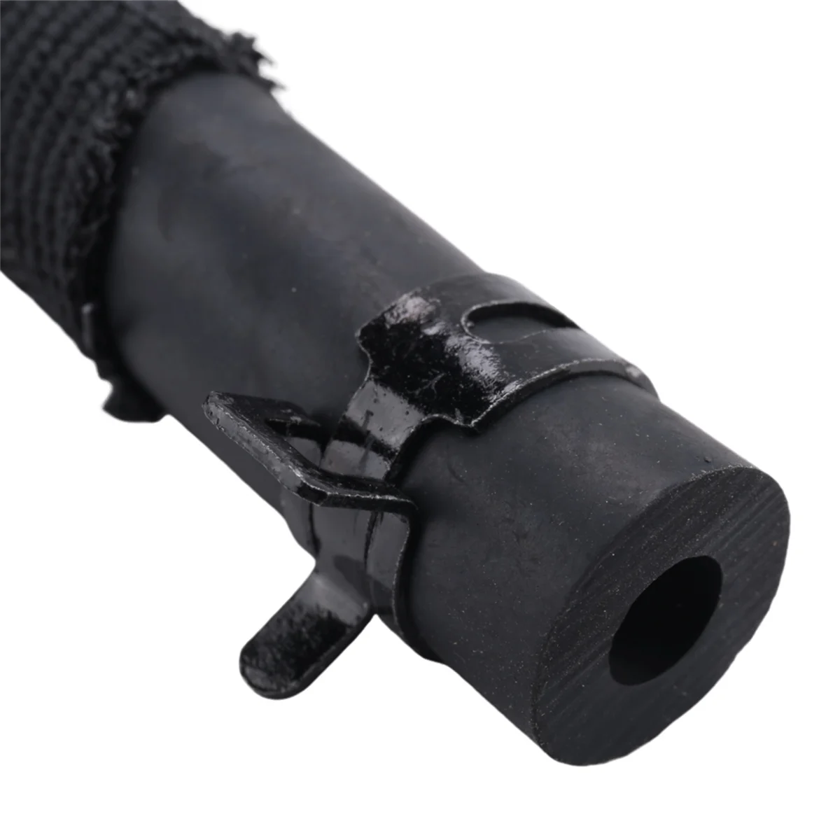A2702031882 2702031882 tubo dell'acqua del liquido di raffreddamento per Mercedes per-Benz classe E A B 180 200 220 250 A2702031682 2702031682