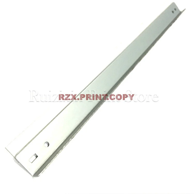 Good quality Drum Cleaning Blade For Ricoh MP C2550 Scraper Printer Copier Spare Parts