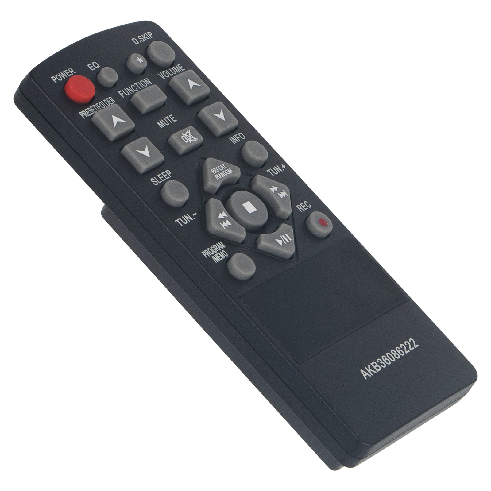 New AKB36086222 Rep…