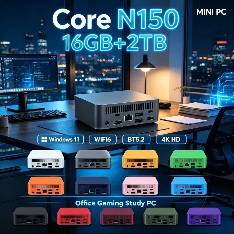 mini-pc-preinstalado-con-windows-11-core-n150-16gb-de-ram-expandible-opciones-de-ssd-de-1tb-y-2tb-wifi-6-bluetooth-52-4k-compacto