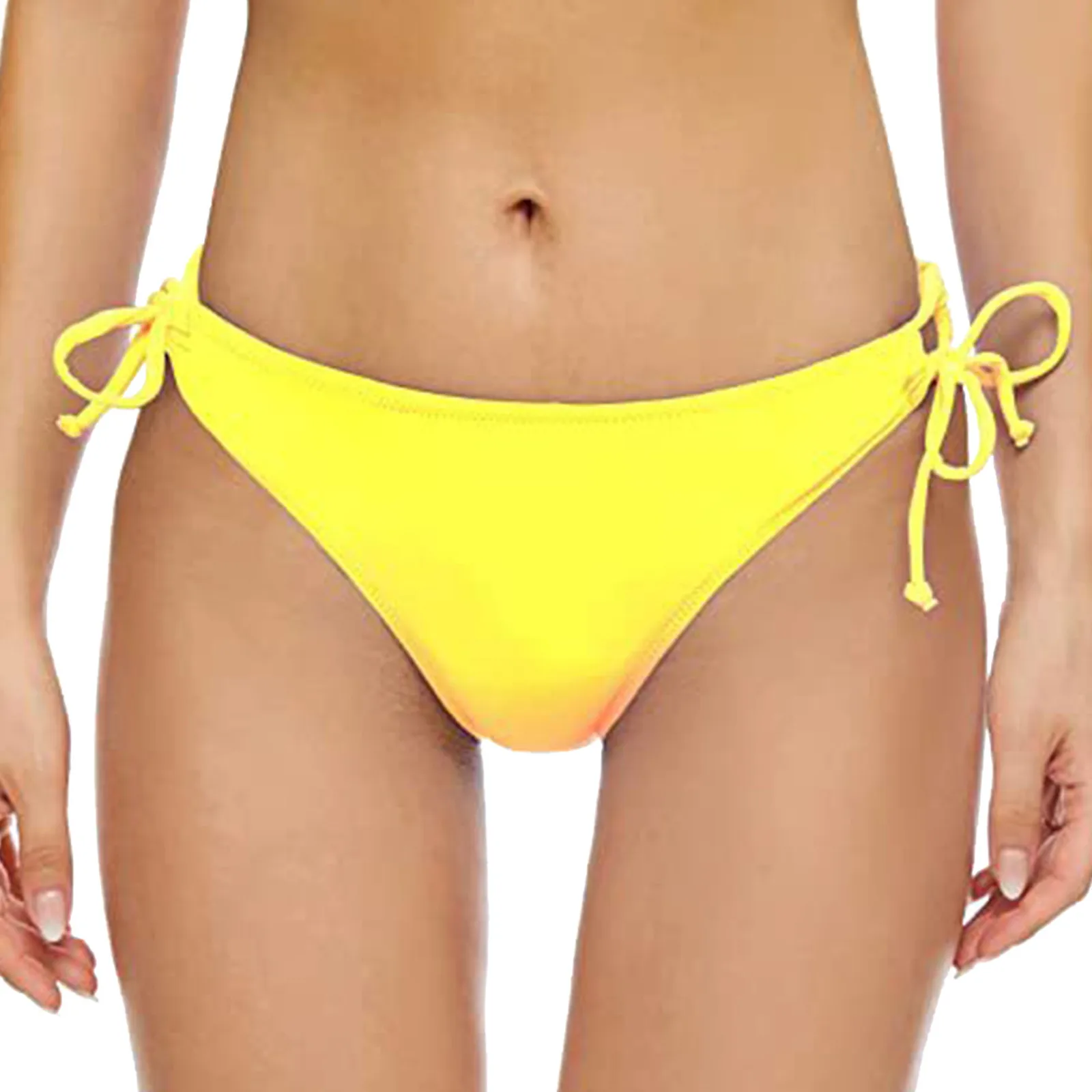 Bikini de talla grande para mujer, traje de baño, tankini de playa, trajes extremos sexys, pantalones cortos de complejo turístico