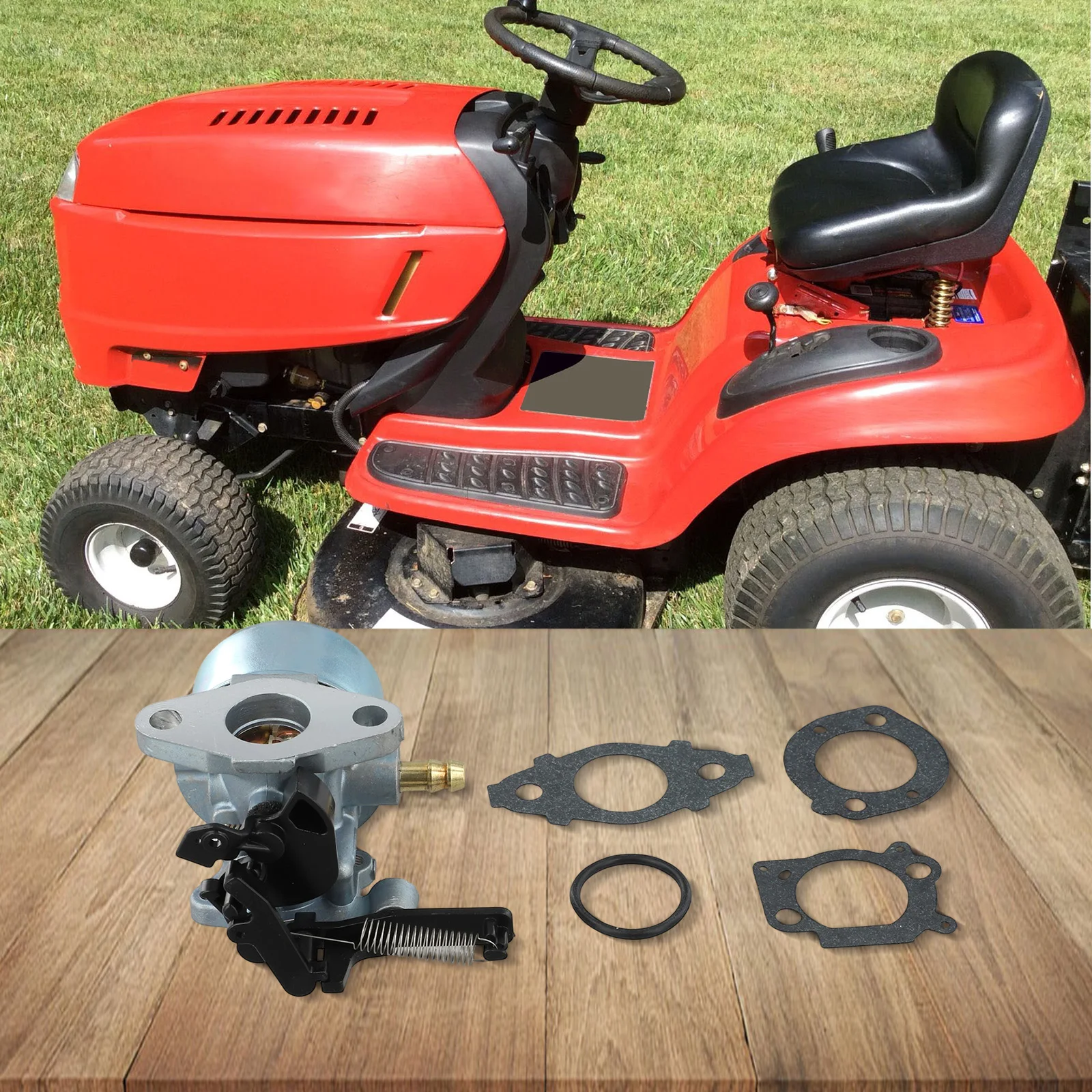 

Мойка высокого давления 2700–3000 PSI, двигатель 7,75 л.с./8,75 л.с., для очистки автомобилей от загрязнений