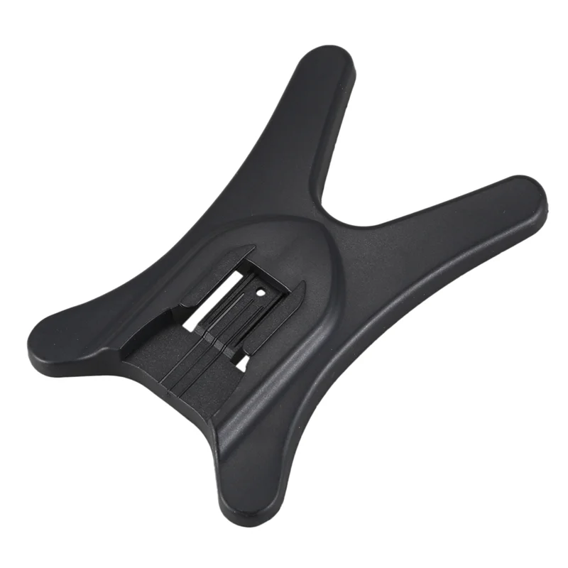 3X حامل فلاش AS-21 ISO 518 حذاء ساخن لنيكون كانون بنتاكس-A74Z #2