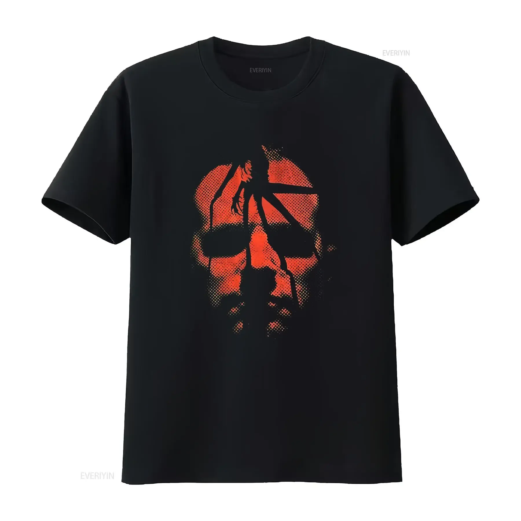 TREMONTI Cauterize Black Tour T Shirt Small Creed Alter Bridge Band Concert vintage Washed Soft Breathable homme graphic Casual