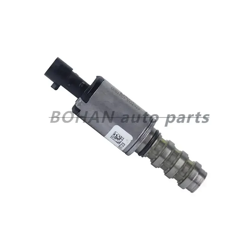 

476ZQA-1021800 476ZQA1021800 Клапан управления маслом Электромагнитный клапан распределительного вала Клапан VVT для BYD