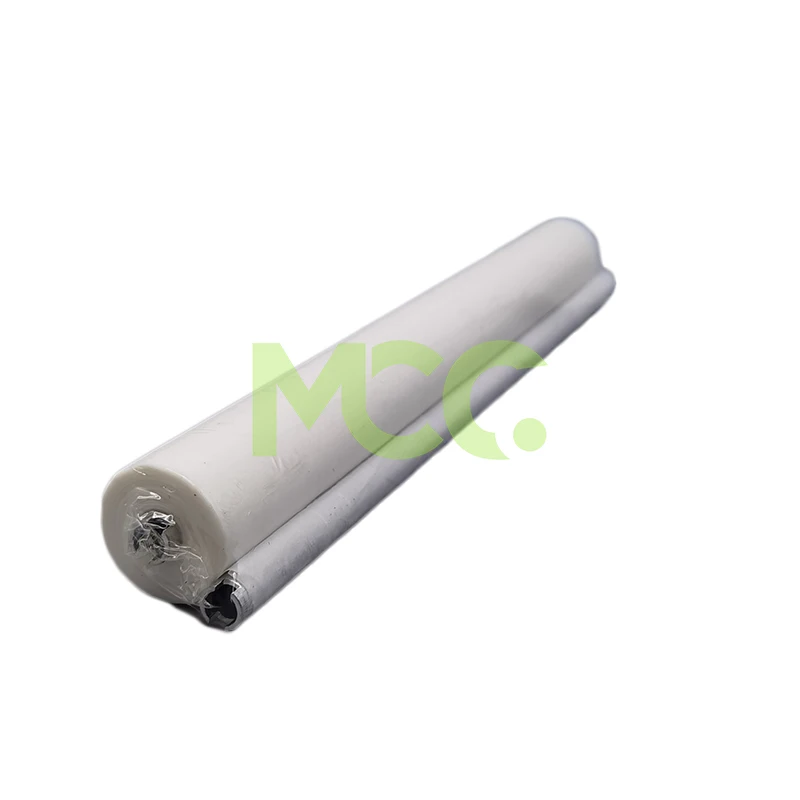 Japan Fuser Web Cleaning Roller For Canon IR Advance 6055 6065 6075 6255 6275 6575 6555 FY1-1157-000 Fuser Unit