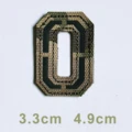 O