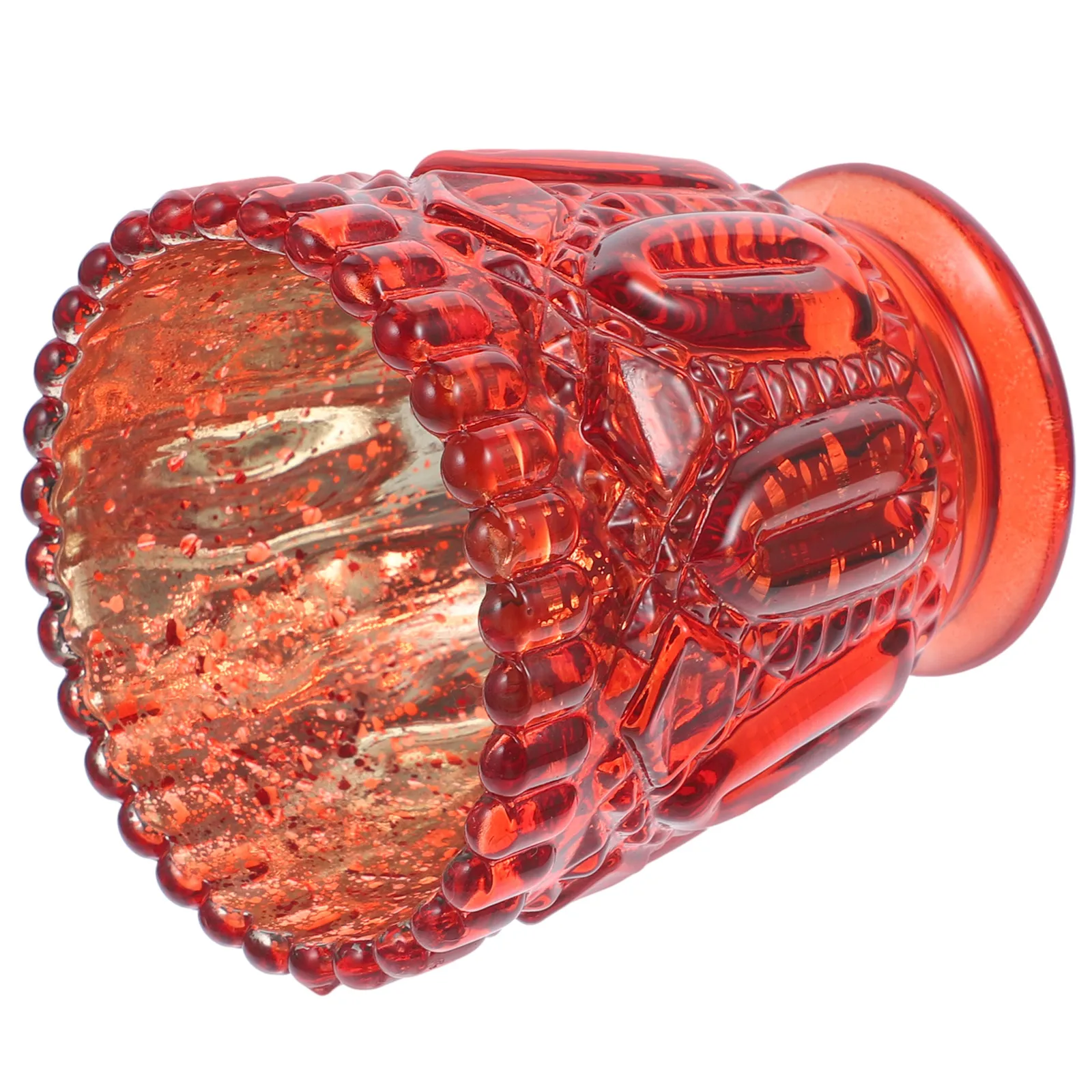 

Creative Candlestick Elegant Simple Style for Living Room Bedroom Bar Cafe Decor Glass Holder Wedding Party Gift Idea