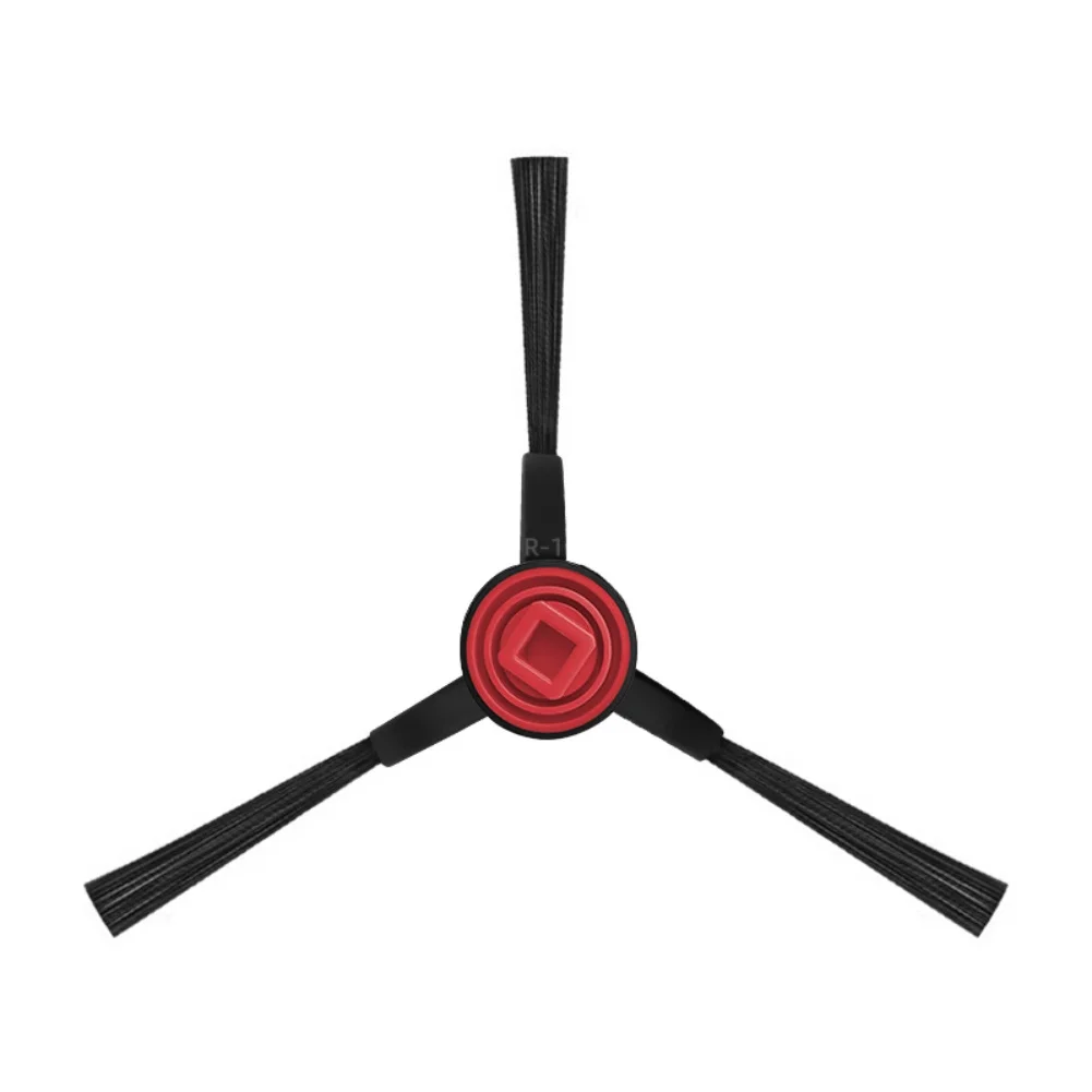 Vacuum Cleaner Kit Robot Vacuum Accessories Home Cleaning Solutions Cleaning Brush For Vacuum 1 Set For Maintenance