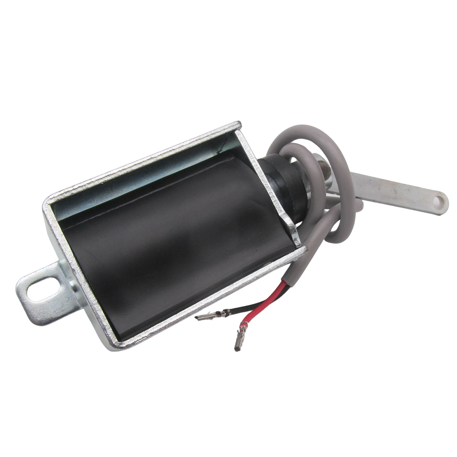 

1SET #111-02753 Reverse Feed Magnet ASM FOR JUKI DDL-5570N,DDL-5580N,DDL-8500-7, DDL-8700-7,DLM-5400N-7
