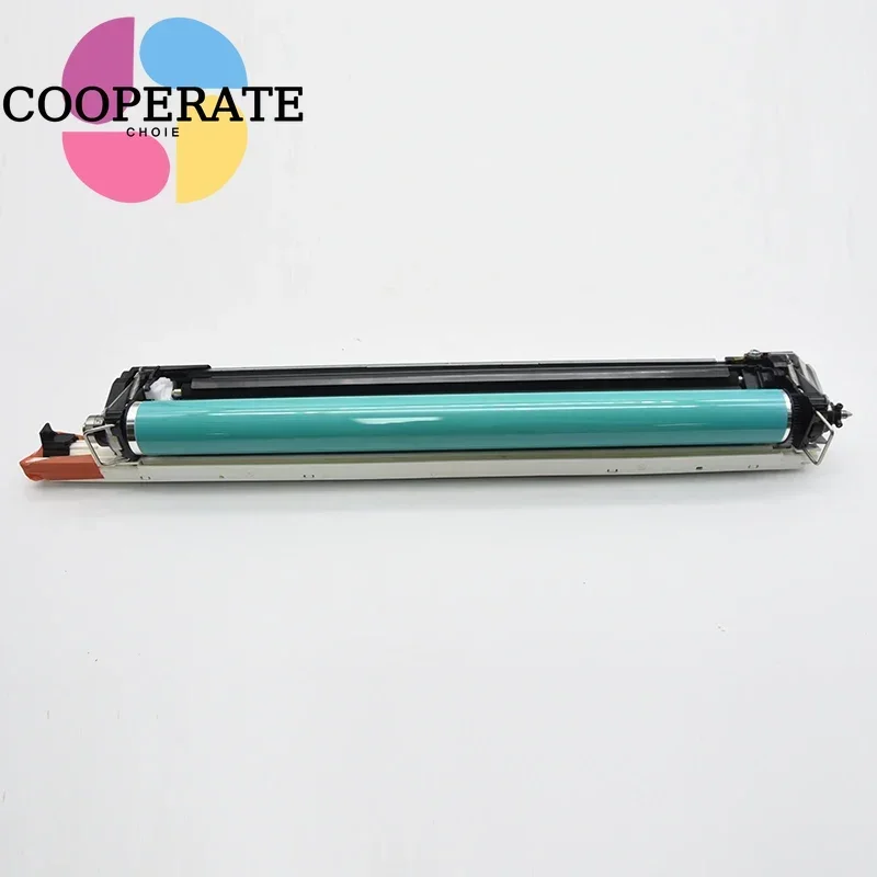 For Canon IR-ADV IR C5535i C5540i C5550i C5560i C5535 C5540 C5550 C5560 Image Drum Unit,IRC 5535 5540 5550 5560 Drum Unit,58K