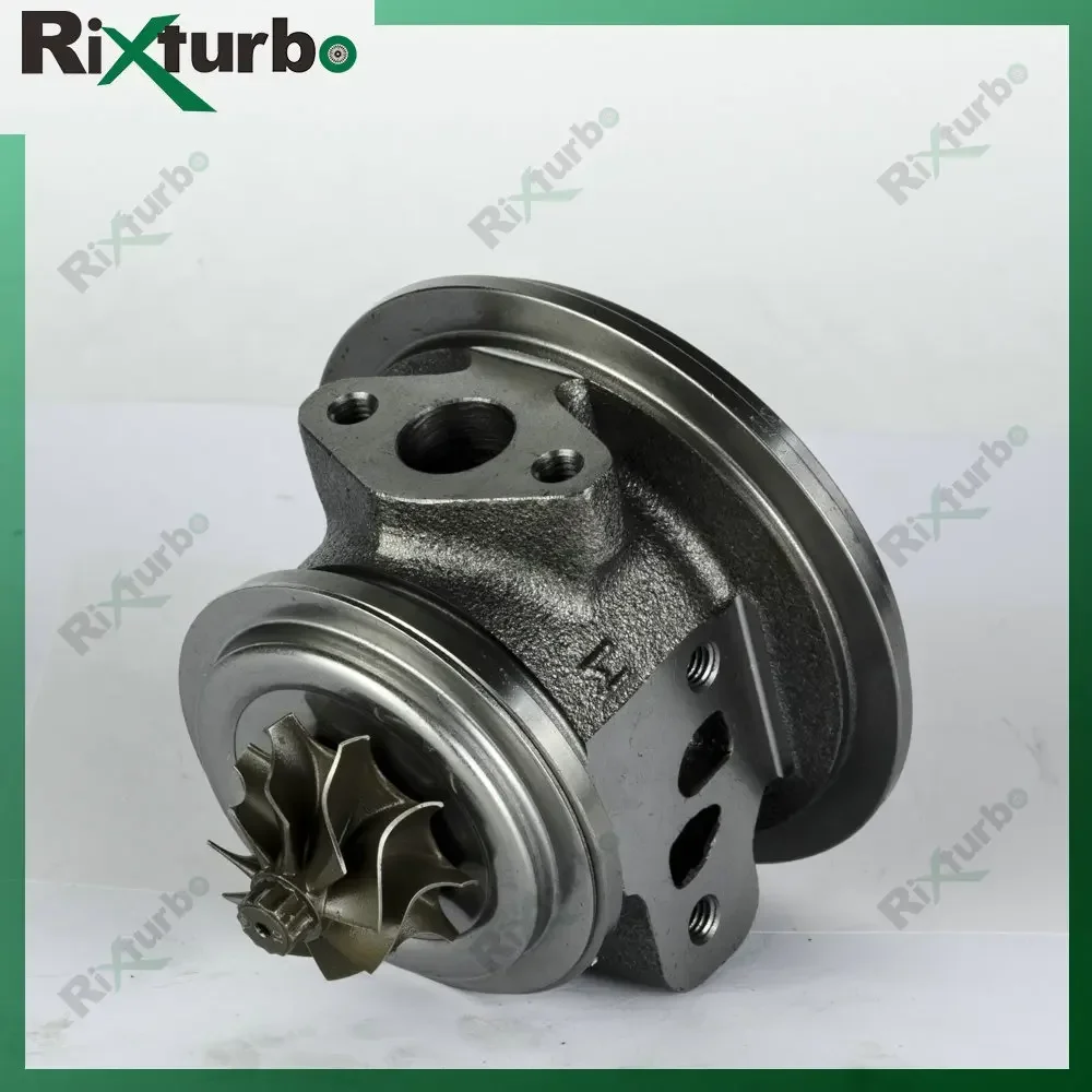 

Turbocharger Cartridge Core 13900-62D50 VE110069 for SUZUKI SWIFT Jimny Alto SX4 LIANA Grand Vitara mini cars Engine Parts