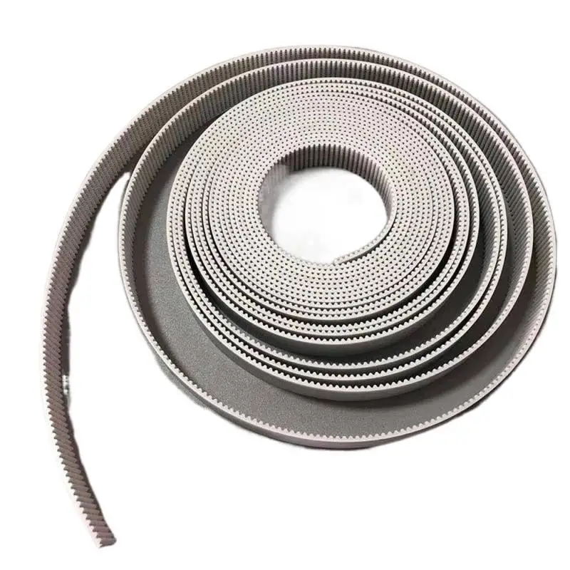 

for Daily chart cutting machine belt CE5000-60, CE6000-120, and Tuwang engraving machine synchronous belt CE3000 accessories