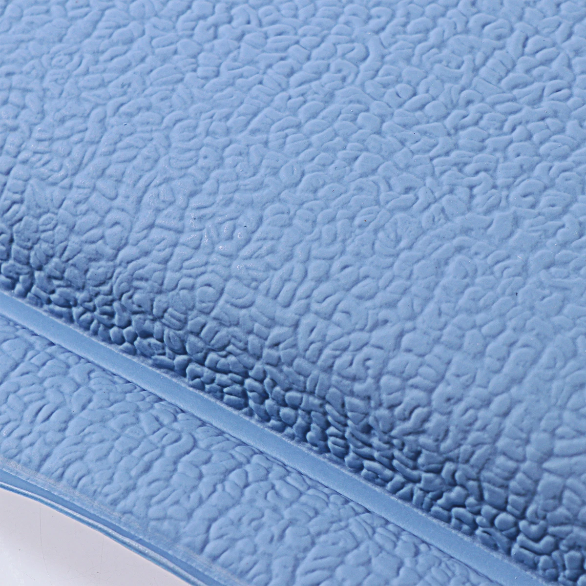 

Comfortable Bathtub Pillow with -Resistant Cups Waterproof PVC Spa Cushion for Relaxation