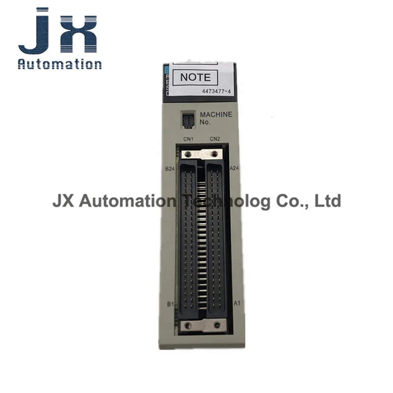 

100% Original C200HW Series PLC Position Control Units C200HW-NC413 C200HW-NC213 C200HW-NC113