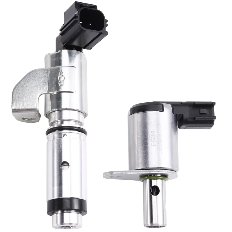 

Прочный автомобильный соленоид распределительного вала VVT, номеры деталей 36002689 36002690 для Volvo XC90 2007-2014