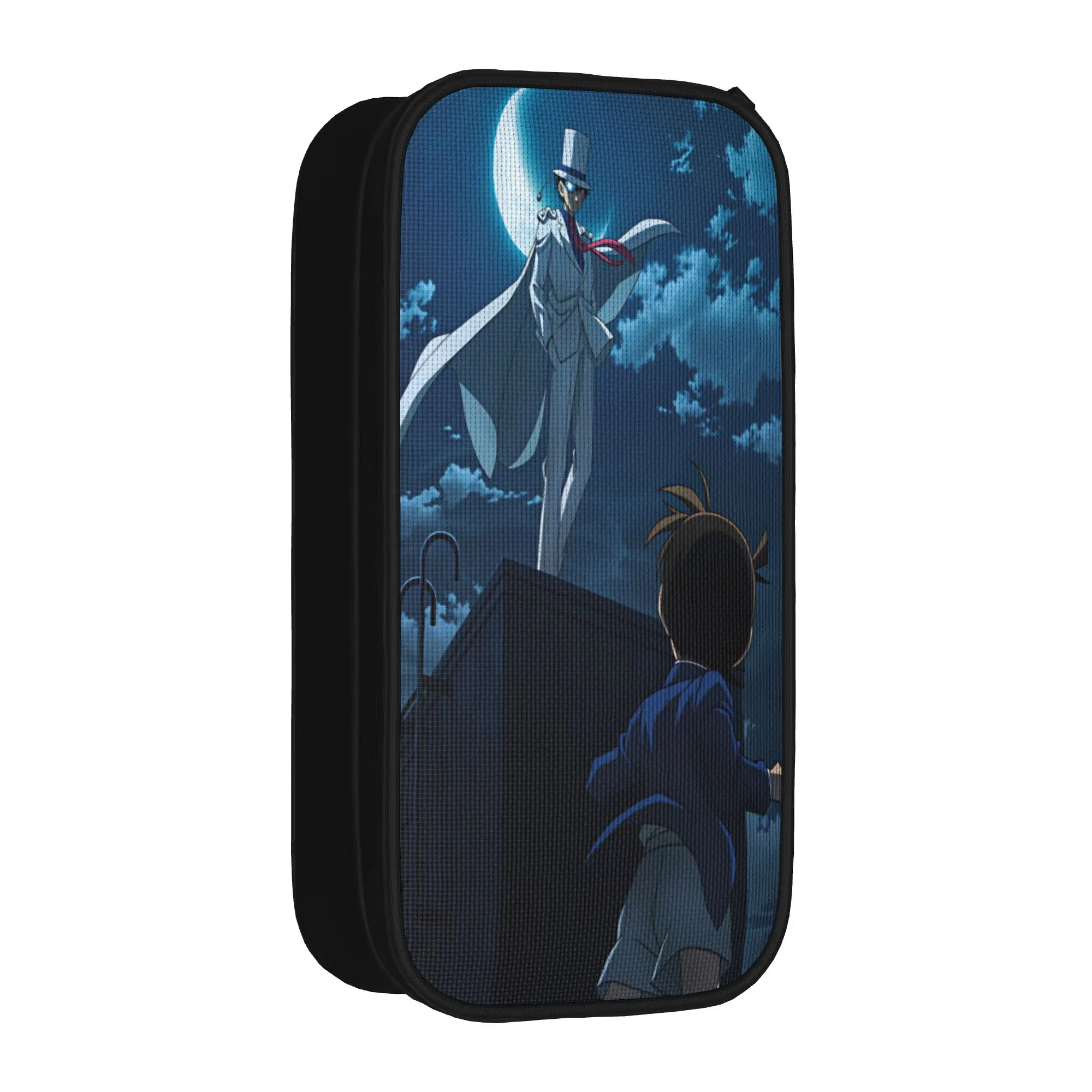 estojo-de-lapis-detective-conan-grande-estojo-duplo-para-meninas-e-meninos-lindo-estojo-escolar-com-padroes-e-suprimentos