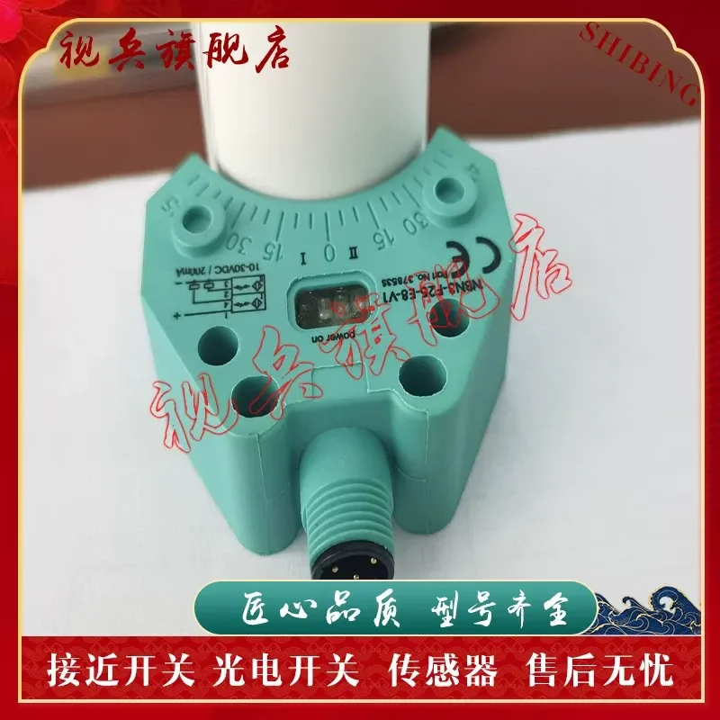 nuevo-sensor-de-proximidad-ncn3-f25f-n4-y41364-para-aplicaciones-industriales-con-garantia-de-calidad-y-disponibilidad-en-stock