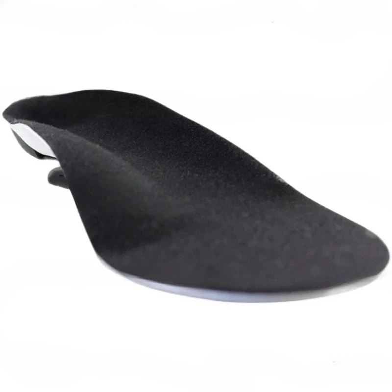 Suitable forUniversal Arch Cycling Insole Running Sports Anti-skid  Mountain Bike Lock Shoe Insole