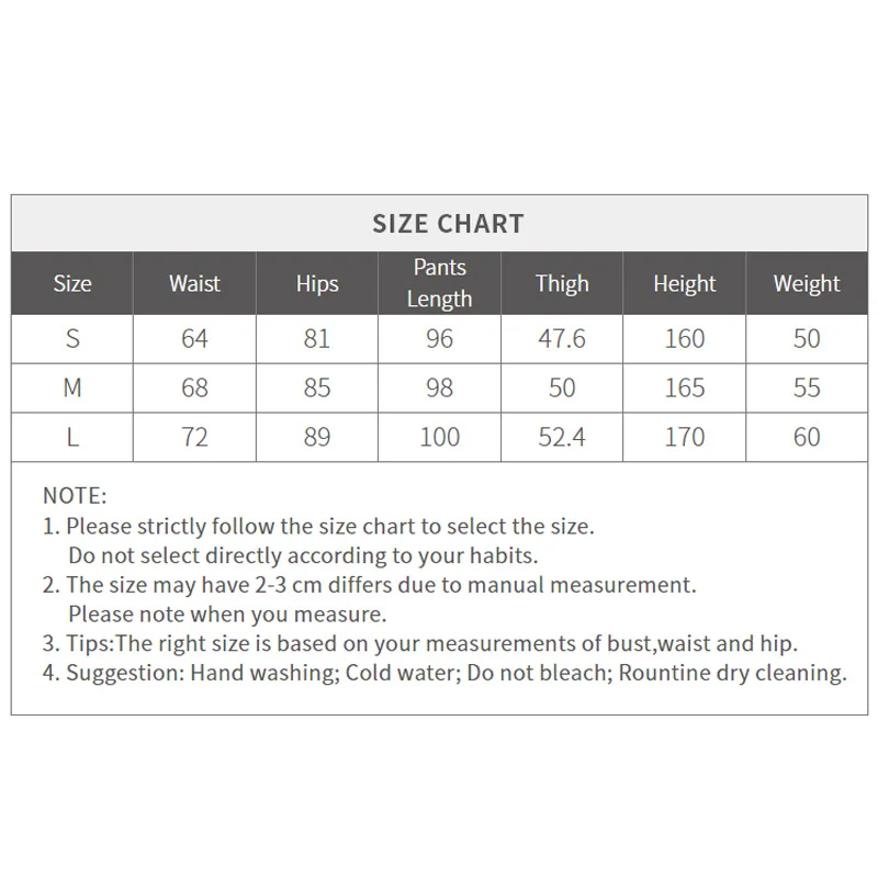 ELFSACK 2025 Autumn New Arrival Casual Colorful Star Checkered Wide Leg Pants Lazy Style Straight Leg Trousers For Woman