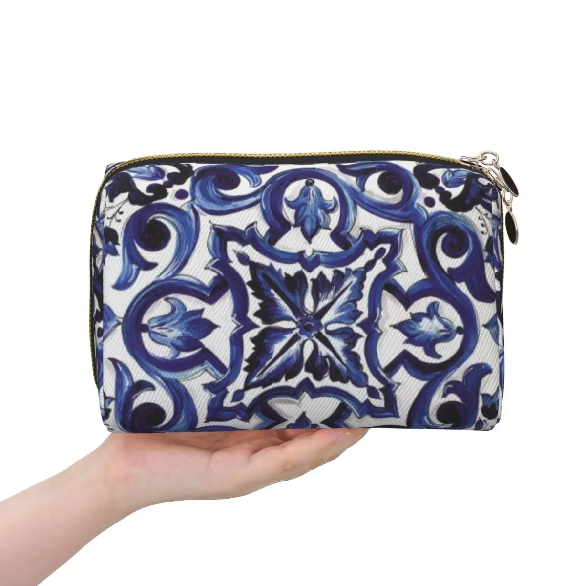 azul-ornamentado-floral-mediterraneo-siciliano-telha-feminina-sacos-de-cosmeticos-viagem-organizador-de-maquiagem-bolsa-de-armazenamento-de-higiene-pessoal-dopp-kit-caso