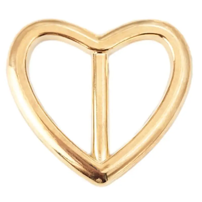 R1we simples multi cor e lenços múltiplos fivela fivela adolescente adolescente adolescente fivela fivela fivela