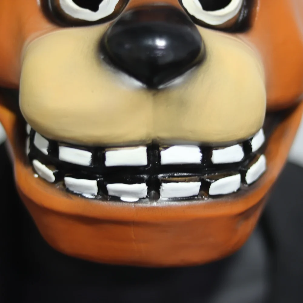 S3852de8f6b64433a9ee25228de7d3b9ao - Five Nights At Freddy's Merch