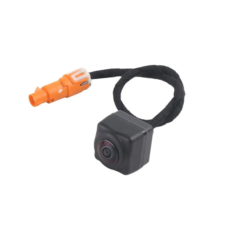 Caméra de recul pour GM Pioneer Explorer Ankora 86554978 84542835 84542835