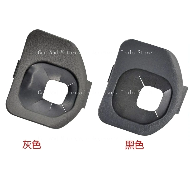 

Suitable For Land Cruiser Steering Wheel Cruise Control Switch Cover