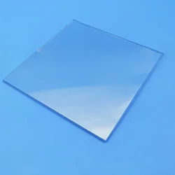 0.7mm ITO conductive glass/80-120 ohms