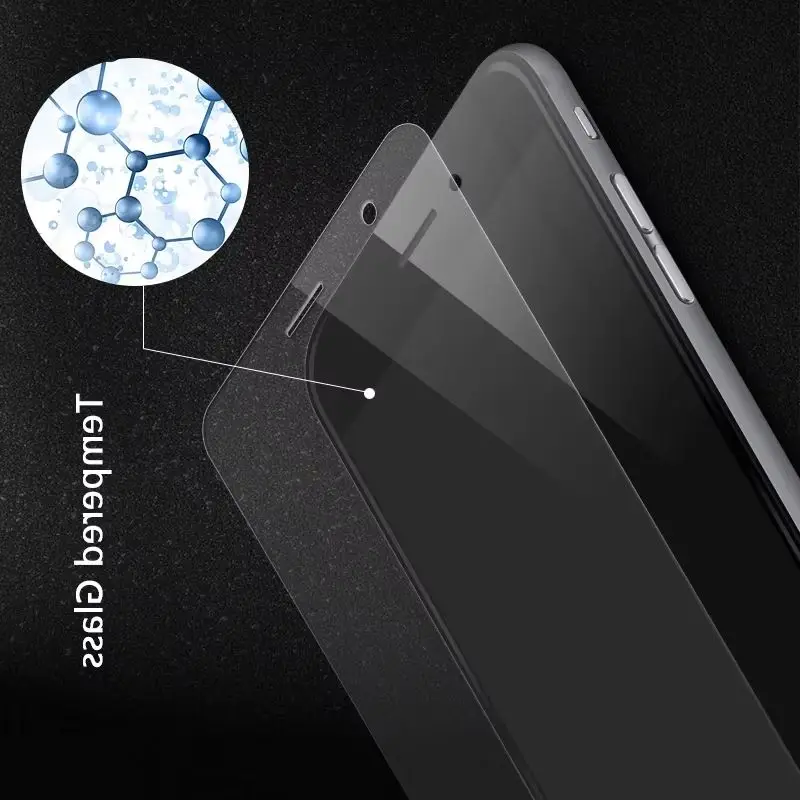 Protector de pantalla para Xiaomi Poco F8 Pro, vidrio templado, cubierta completa de pegamento, cristal de teléfono, Xiaomi Poco F8 Pro, 2/4 Uds.