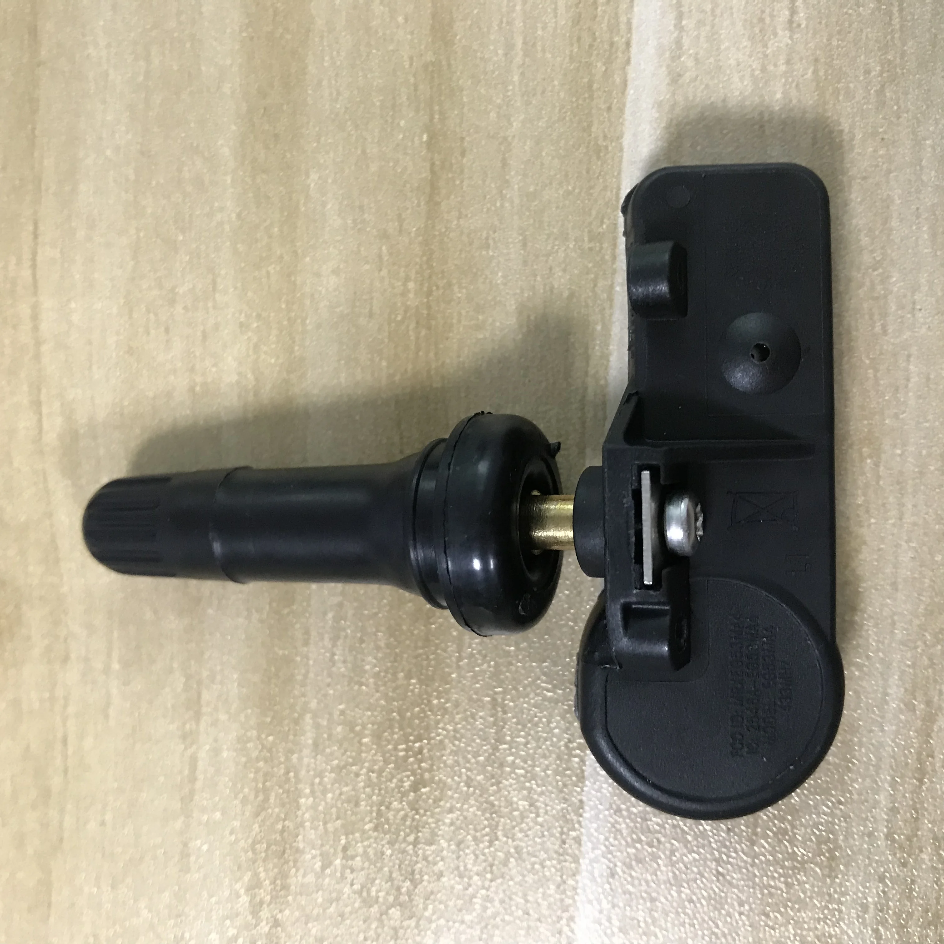 

Q монитор давления в шинах TPMS датчик давления в шинах 68293199AB 68293199AA для 2019-2021Dodge 1500 датчики контроля давления в шинах