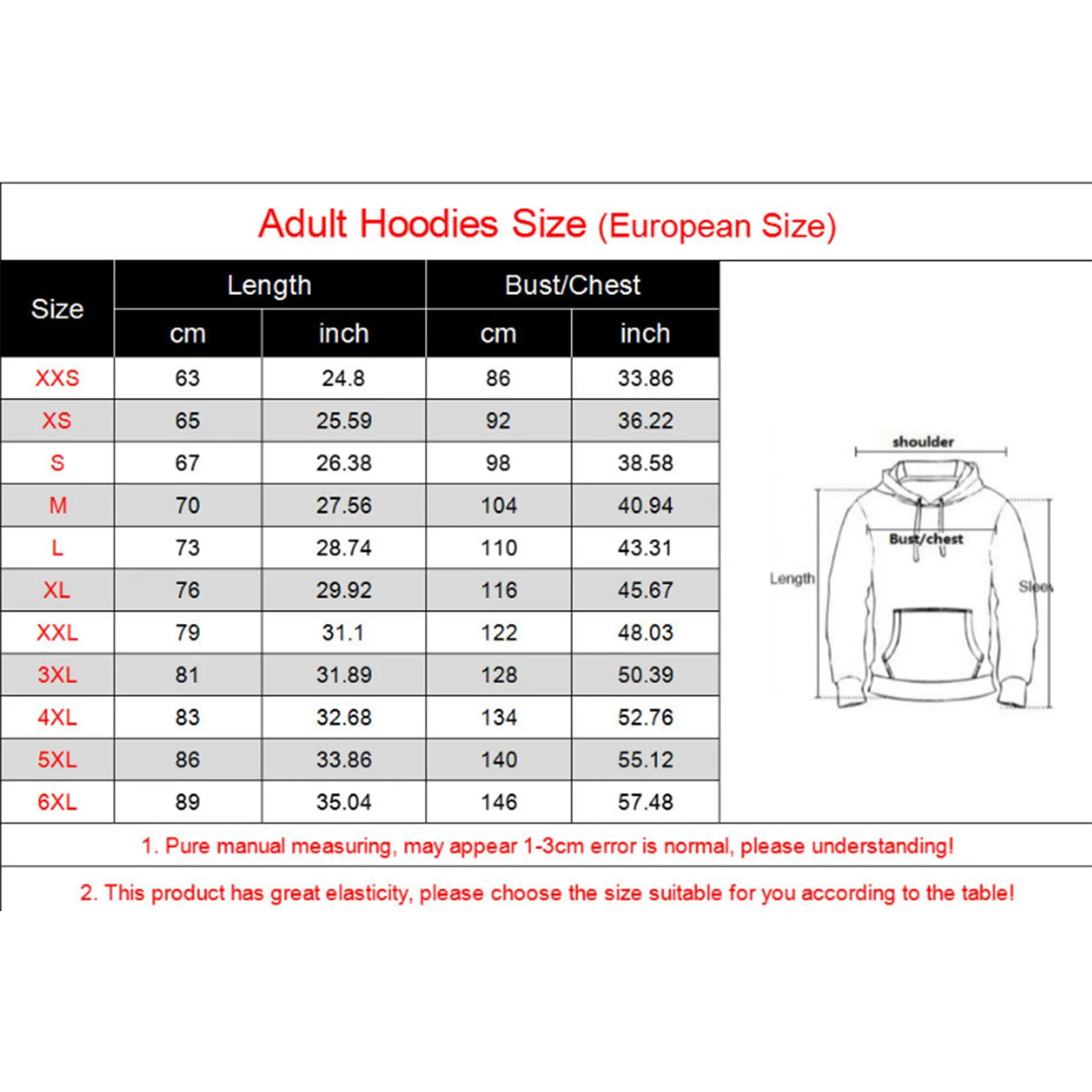 Movie Hogwarts Slytherin  Cosplay Hoodies Ravenclaw Hufflepuff Gryffindor Zipper Sweatshirt School Uniform Adult Halloween Coat