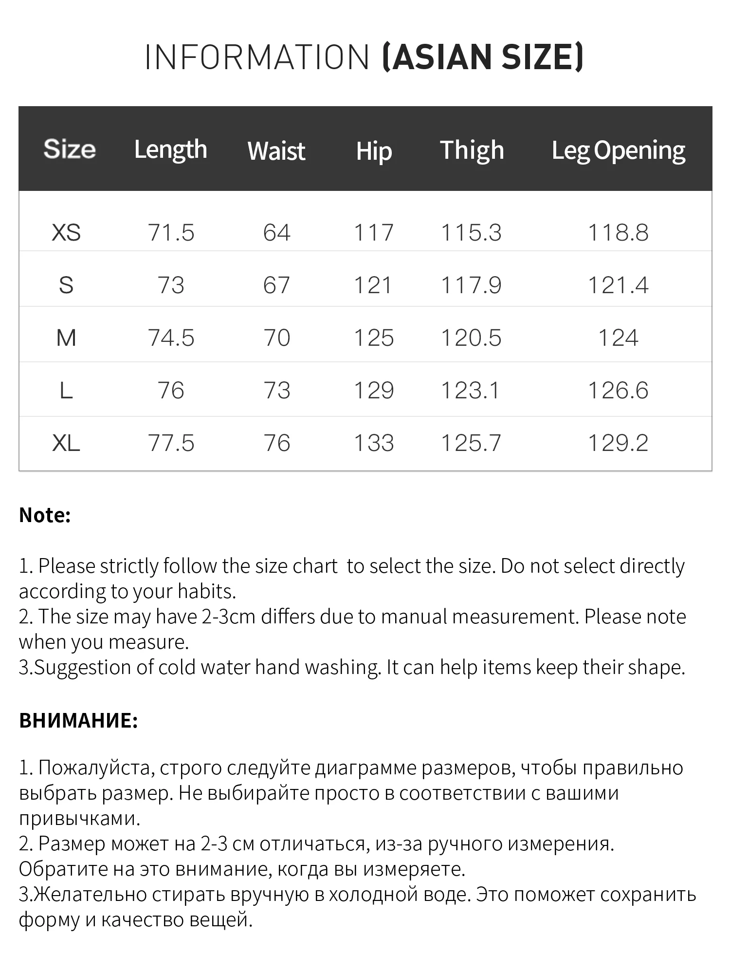 FSLE Cozy Cotton Casual Pants Wide-Leg Fit for Women's Summer 2026 New Arrival A-line Silhouette for Casual Outfits Resort Pants image 6