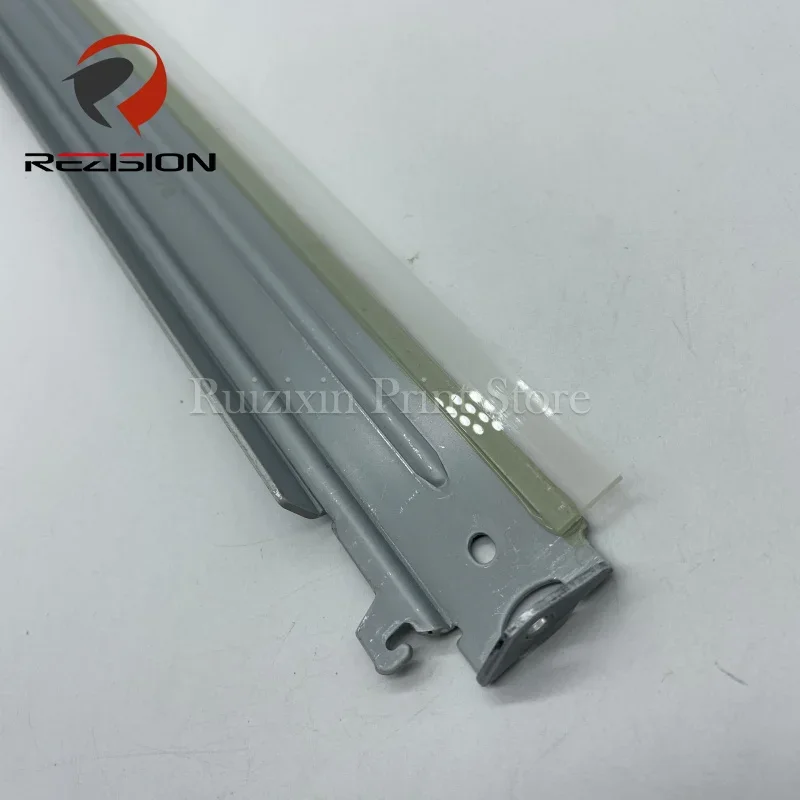 

Совместимое чистящее лезвие для Ricoh MPC 4502 3000 4500 3300 5000 3501 5501 3502 5502 MP C3300 C4000 C2800 C5000