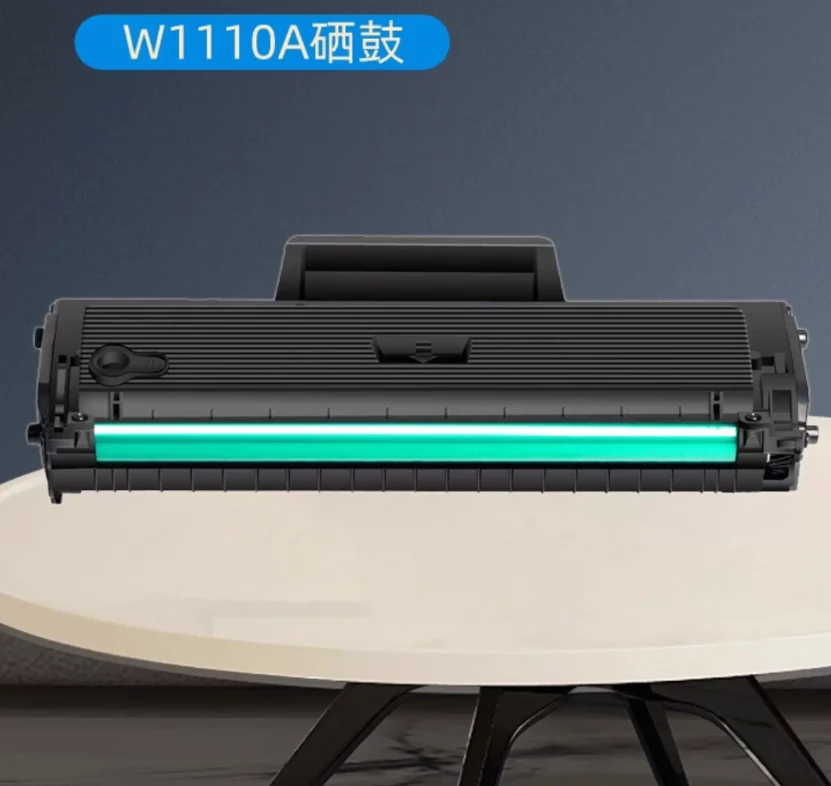 

With Chip 110A 106A 107A 105A w1106a w1105a w1107a Toner Cartridge For HP Laser 107a 107r 107w MFP 135a 135r 135w 137fnw 136NW