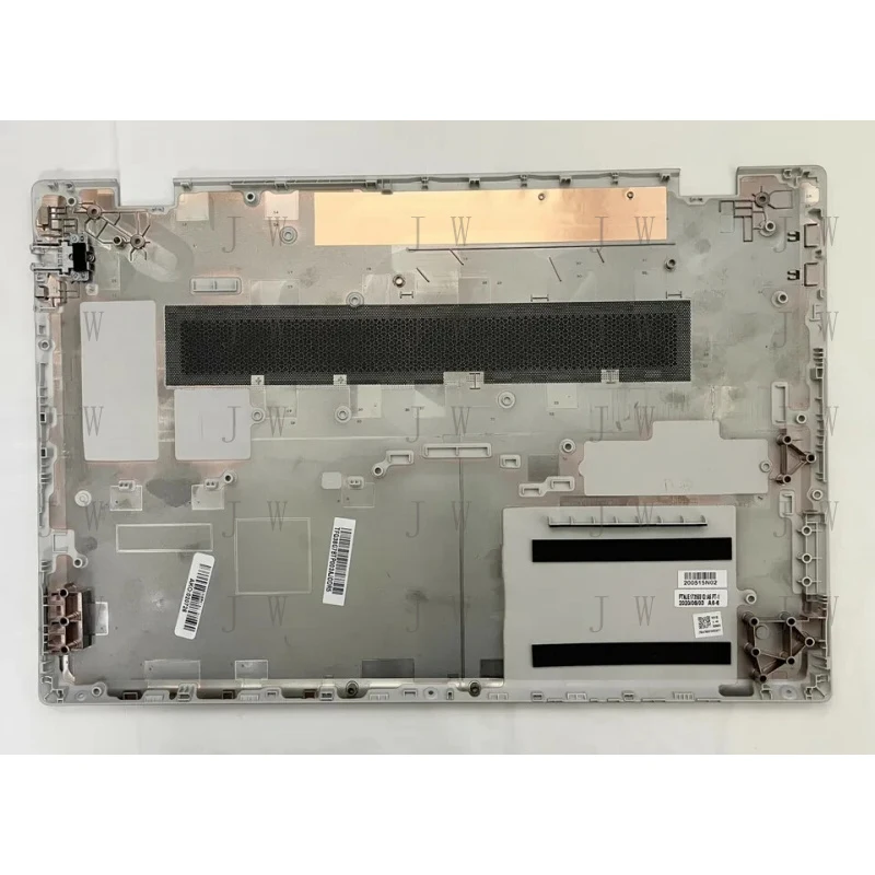 Ddw New For Hp Pavi…