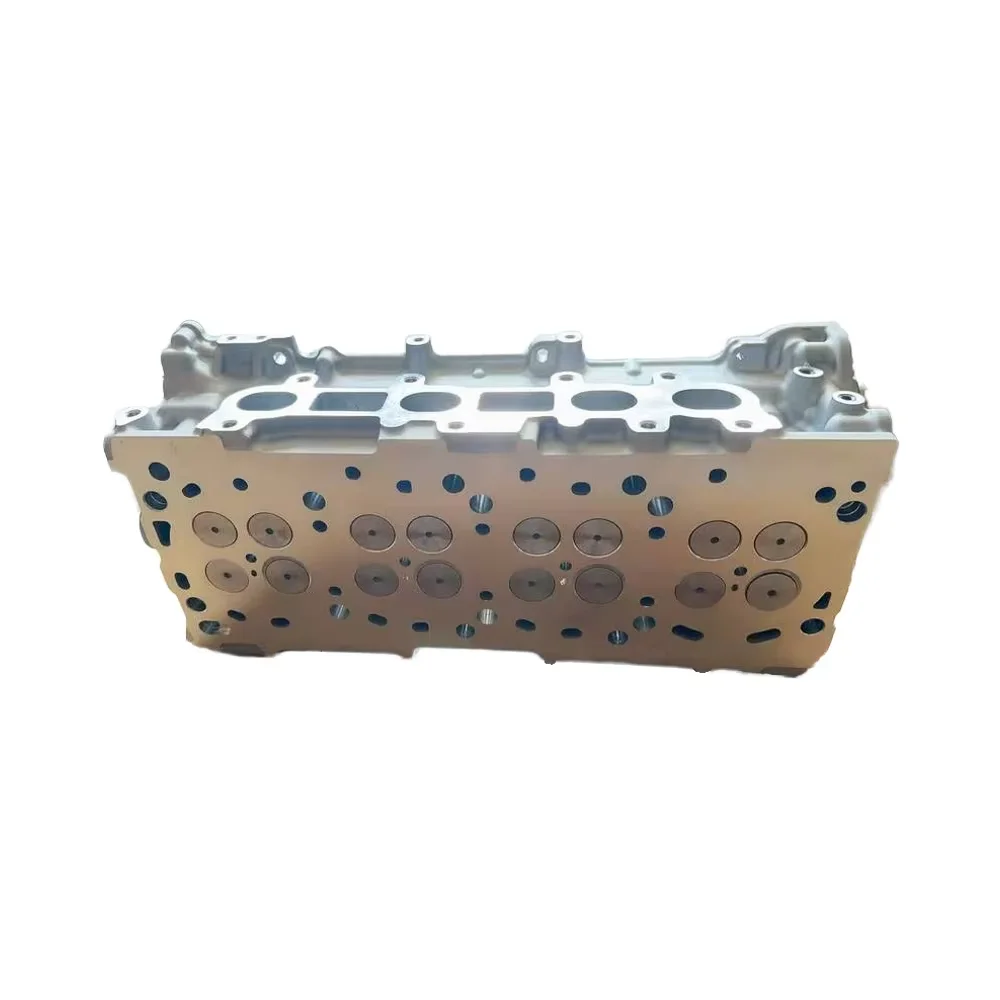 

New For Toyota Fortuner Hilux Innova LC Prado 2.8L Engine Motor