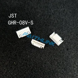 10PCS GHR-10V-S GHR-09V-S GHR-08V-S GHR-07V-S GHR-06V-S  GHR-05V-S JST Connector 100% New original