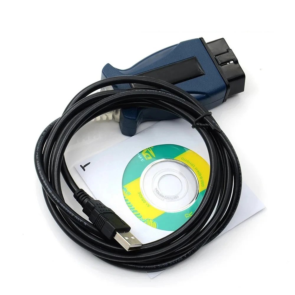 NEW V165 JLR SDD PRO for Land Rover/for Jaguar Universal OBD2 Scanner Support 2005-2017 JLR SDD OBD Car Diagnostic Tool HOT