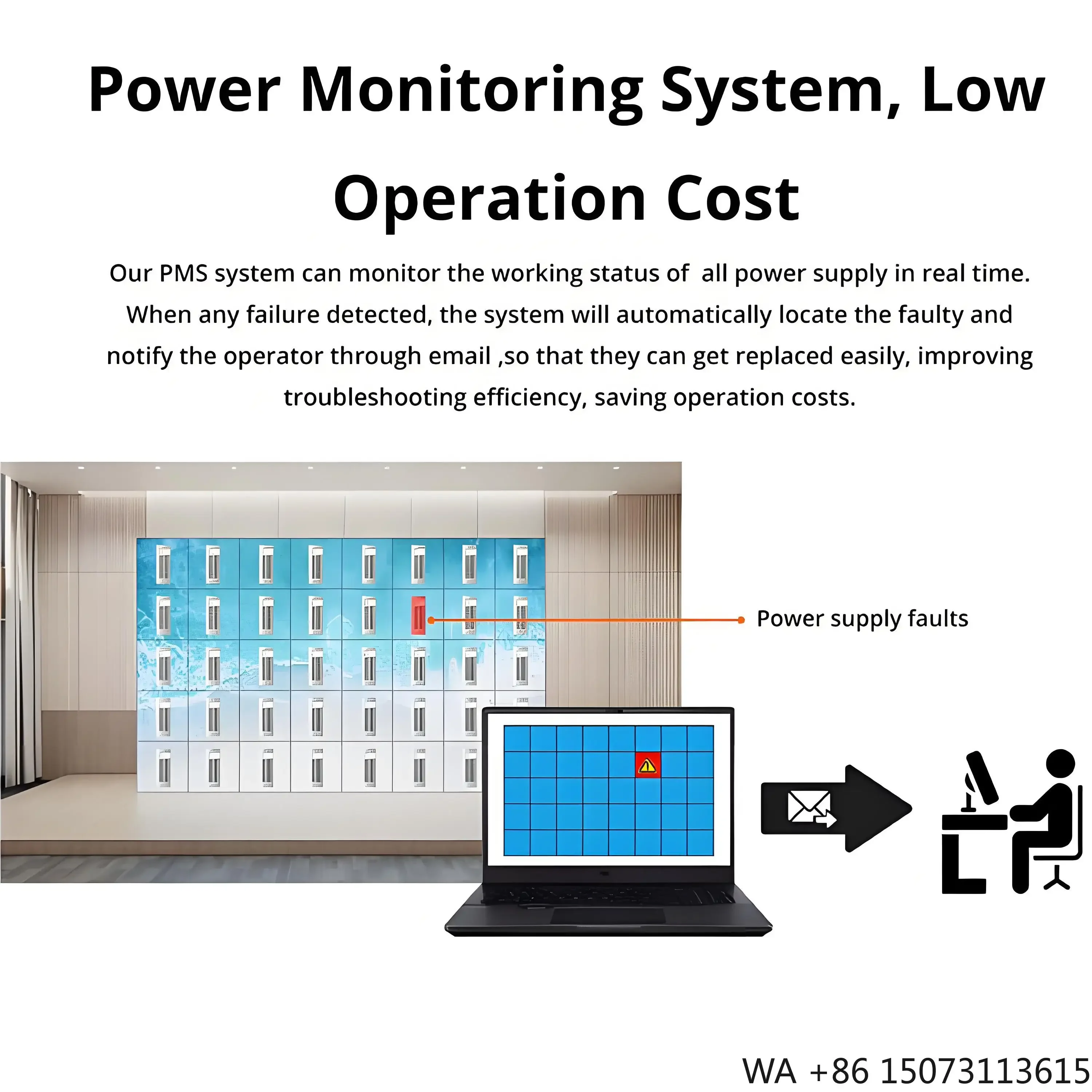 

Гибкий светодиодный видеоэкран P2.976/P3.91 для аренды, изогнутый, для помещений/улицы, 4000-4500 кд/м² ㎡ 5-летняя гарантия