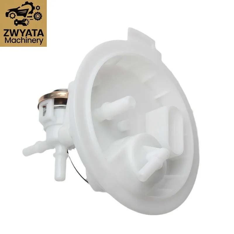 

Регулятор давления топлива 7L0919679A 95562042210 для Volkswagen Touareg 3.2L 4.2L 5.0L 2004 2005 2006