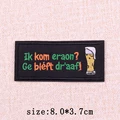 PE11315CT