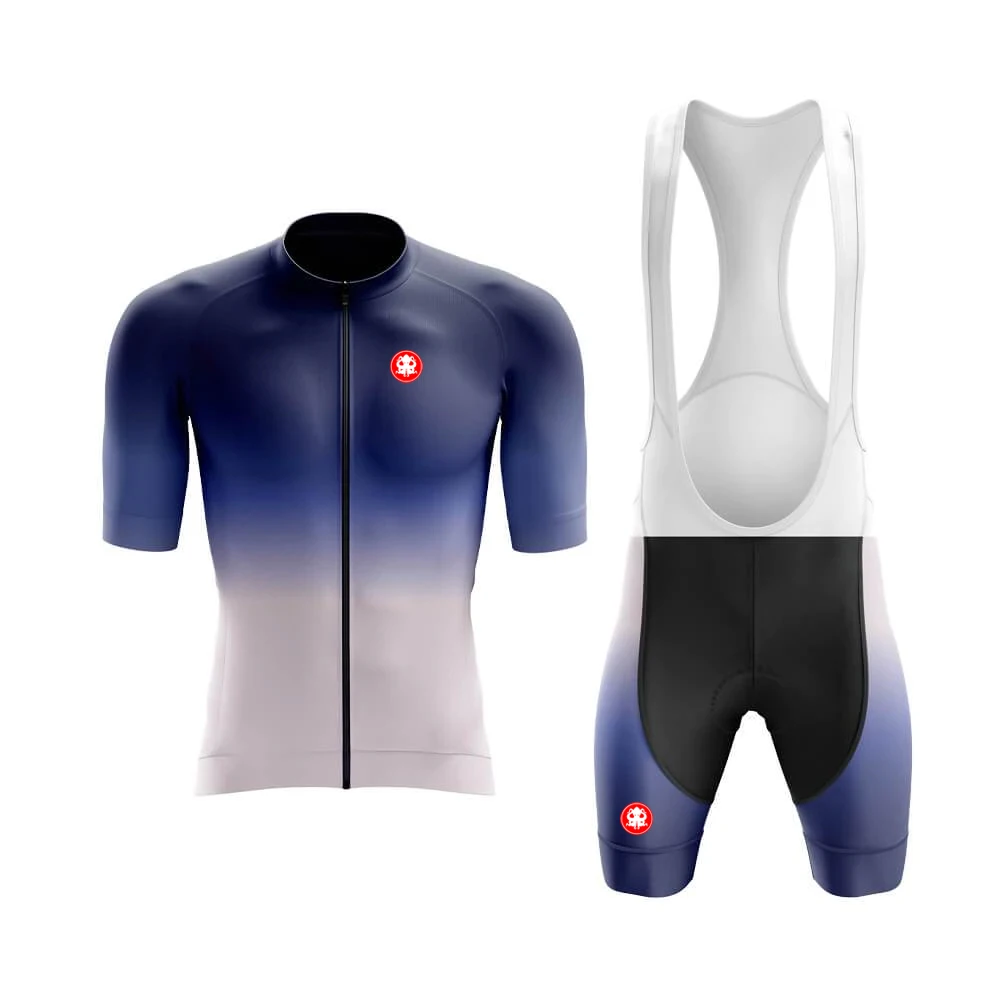 2023 conjunto ciclismo masculino cycling jersey mtb shorts אופניים шорты мужские 자전거옷 자전거의류 велоформа джерси велосипедная