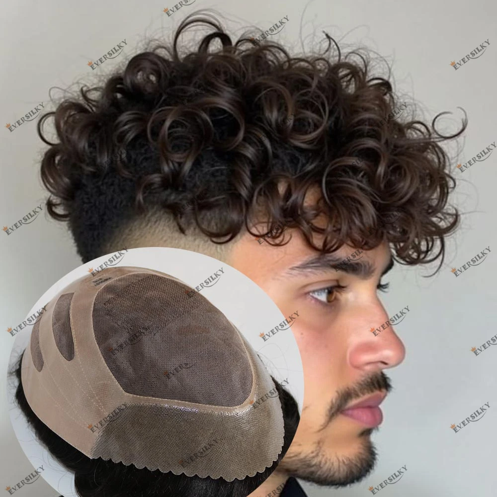 Super Durable Bond … - image