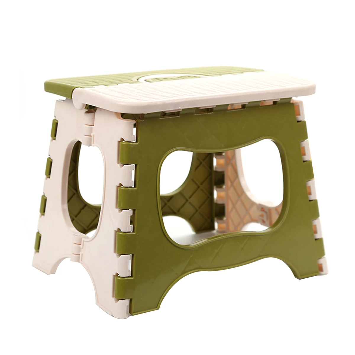 

folding stool portable folding stool folding step stool step stool for s